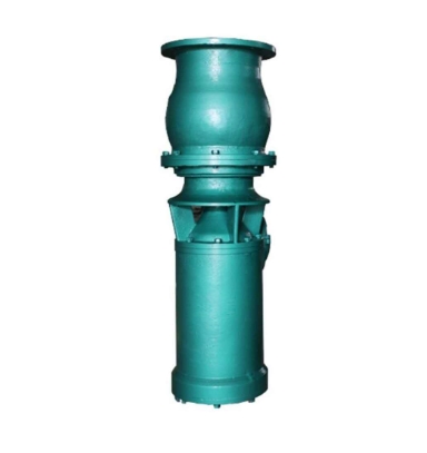 泰州水泵的泵轴校直办法